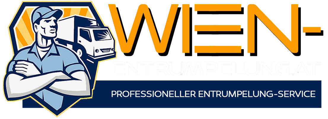 Wien Entrumpelung